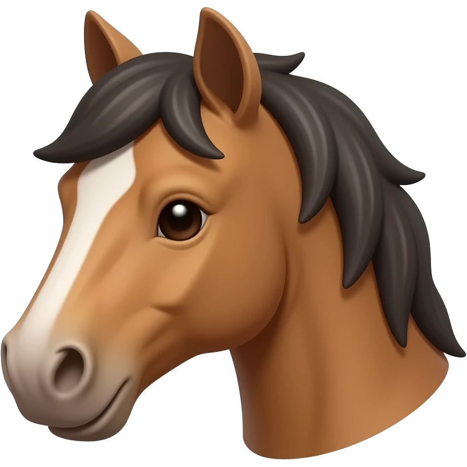 EQUIS emoji