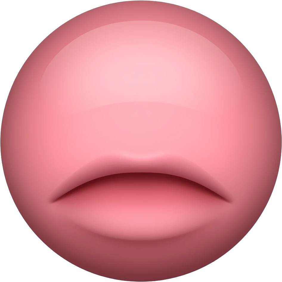 Porno emoji