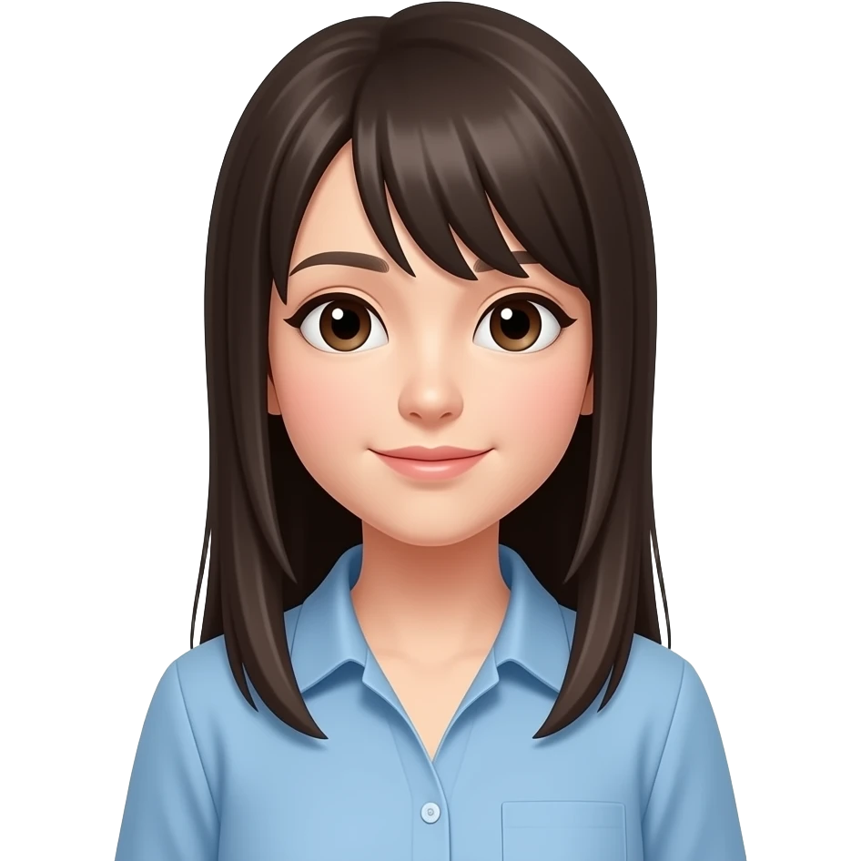 Shinu un emoji