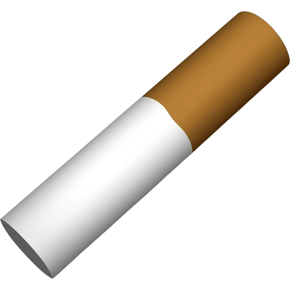 cocaine emoji