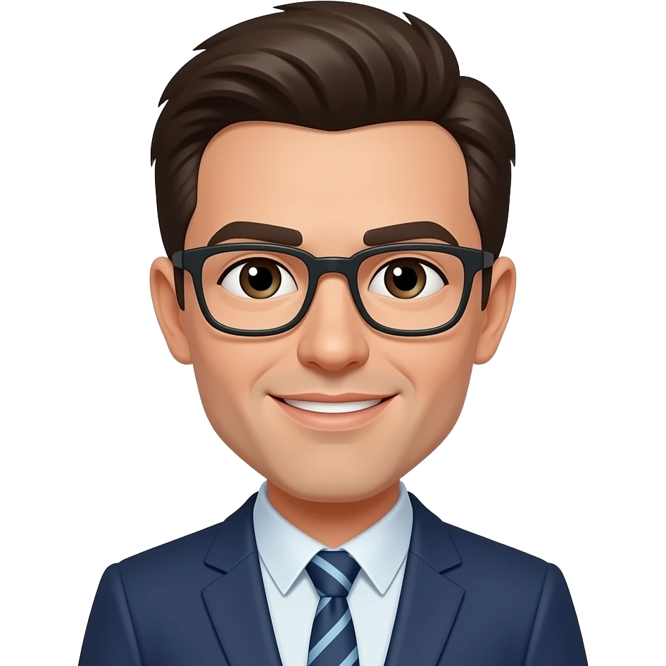 max emoji