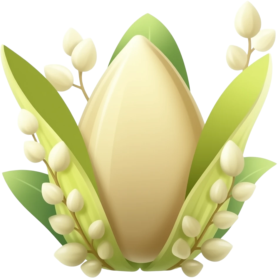 Seedance emoji