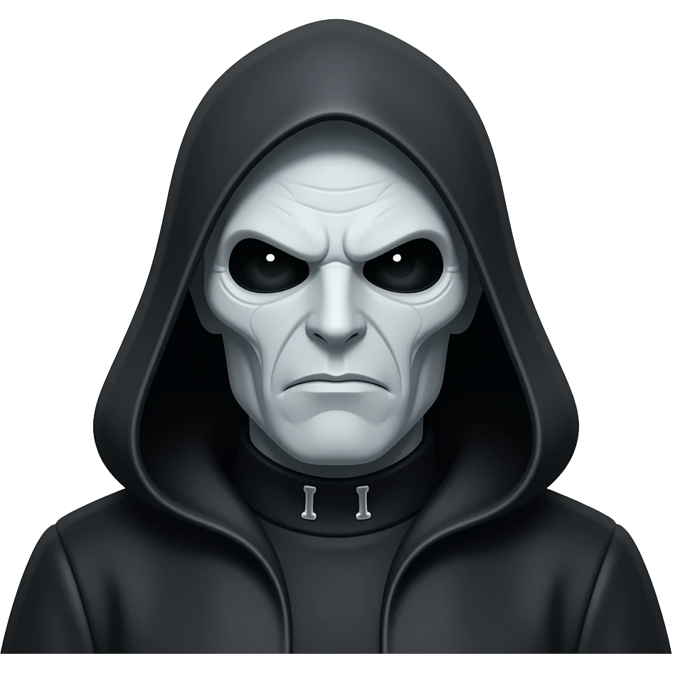 Drdoom emoji