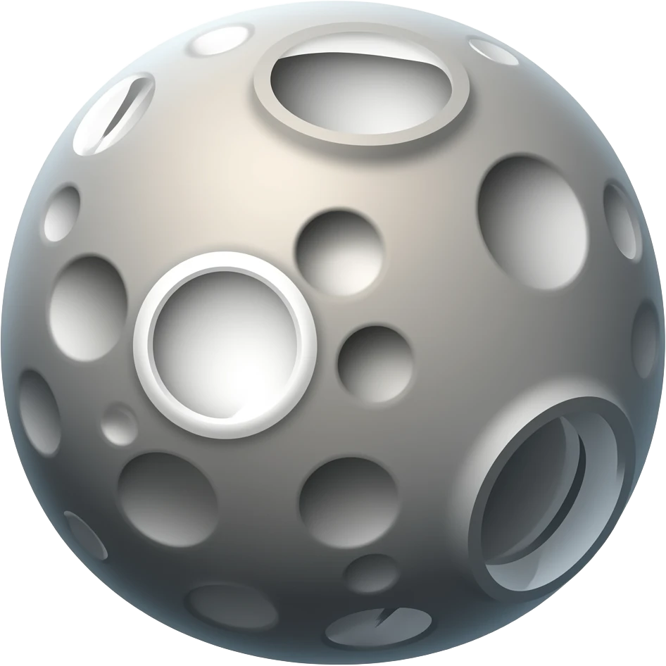 cometa emoji