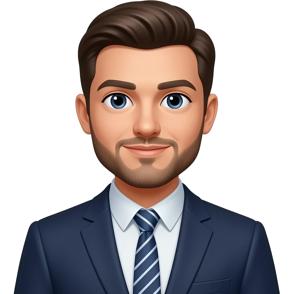 Max design pro emoji