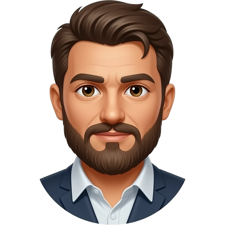 Kurdele emoji