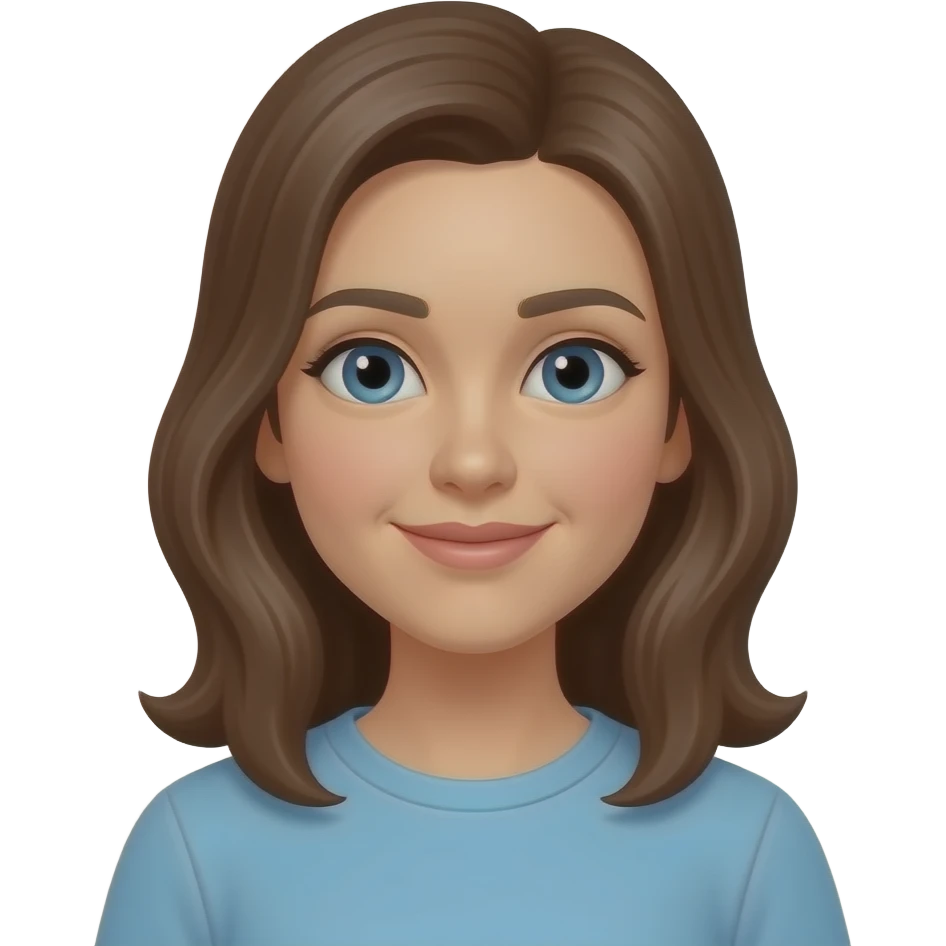 Jey uso emoji