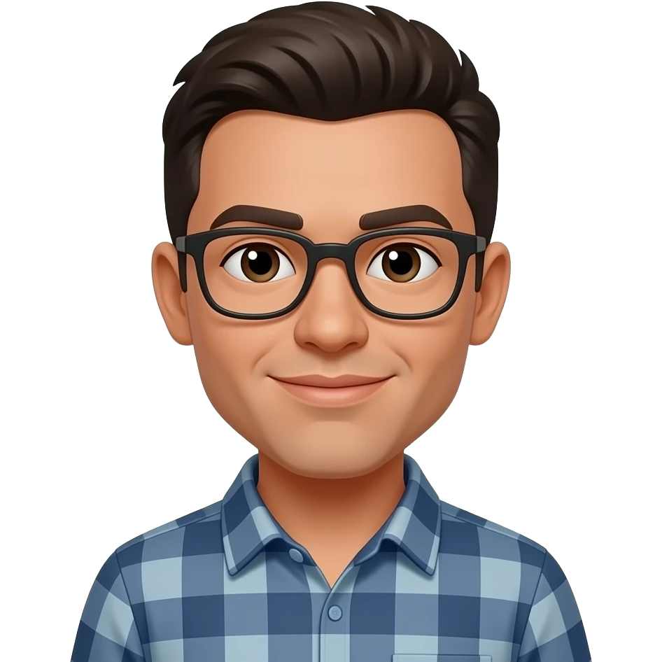 keko emoji