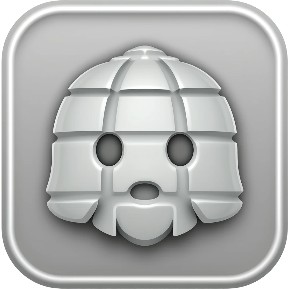 Roblox logo emoji