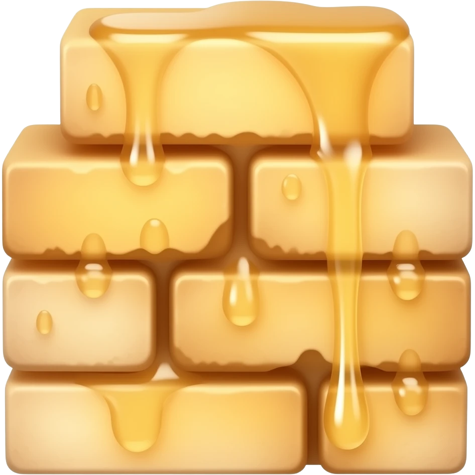 Honeycomb brixj emoji