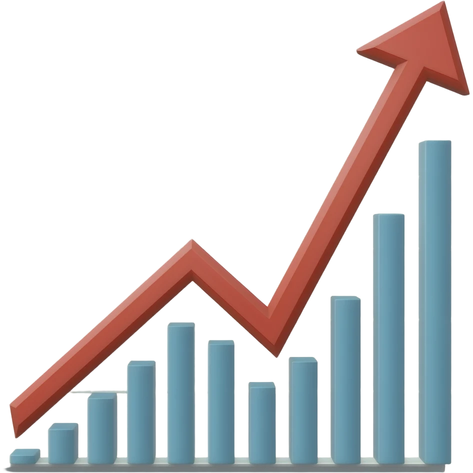 interest rate emoji