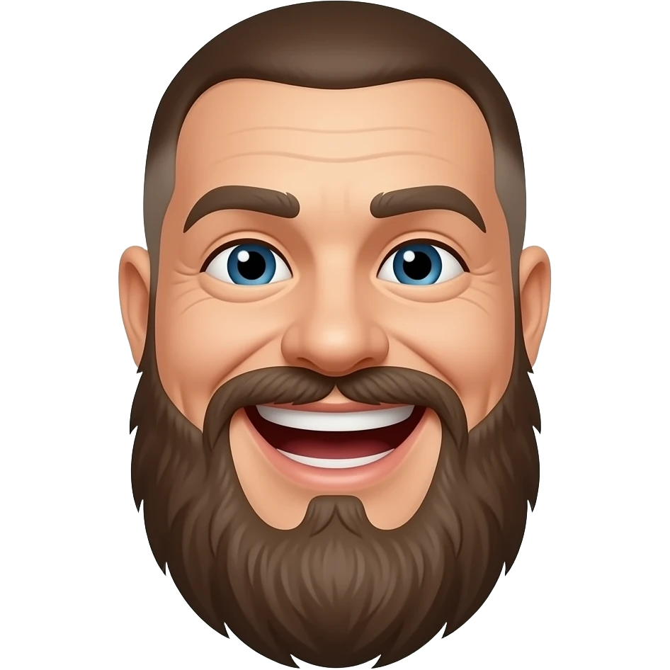 🤣 emoji