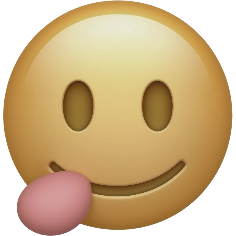 Masturbate emoji emoji