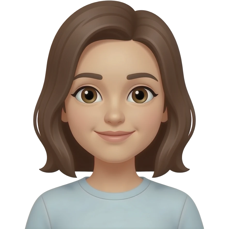 Human emoji
