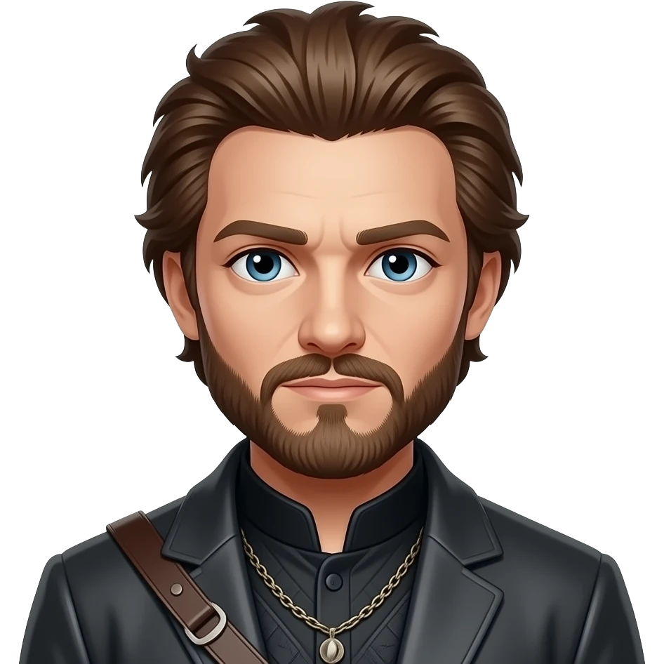 Targaryen emoji
