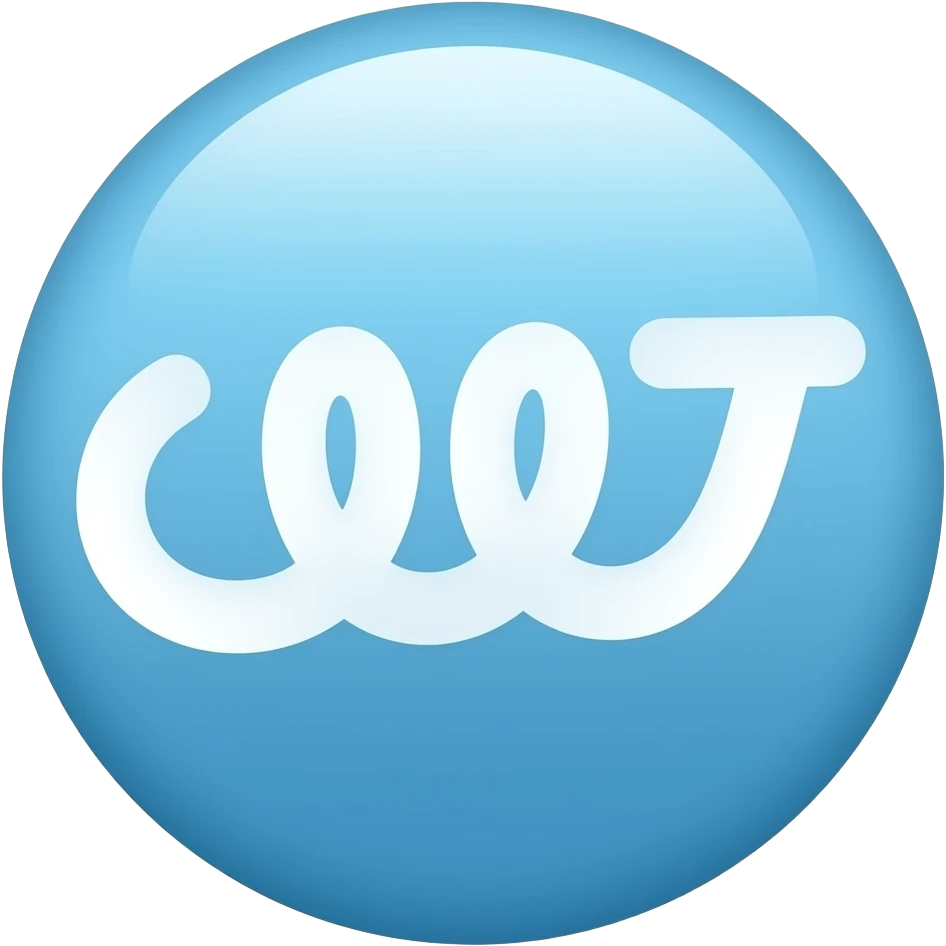 WOLT emoji