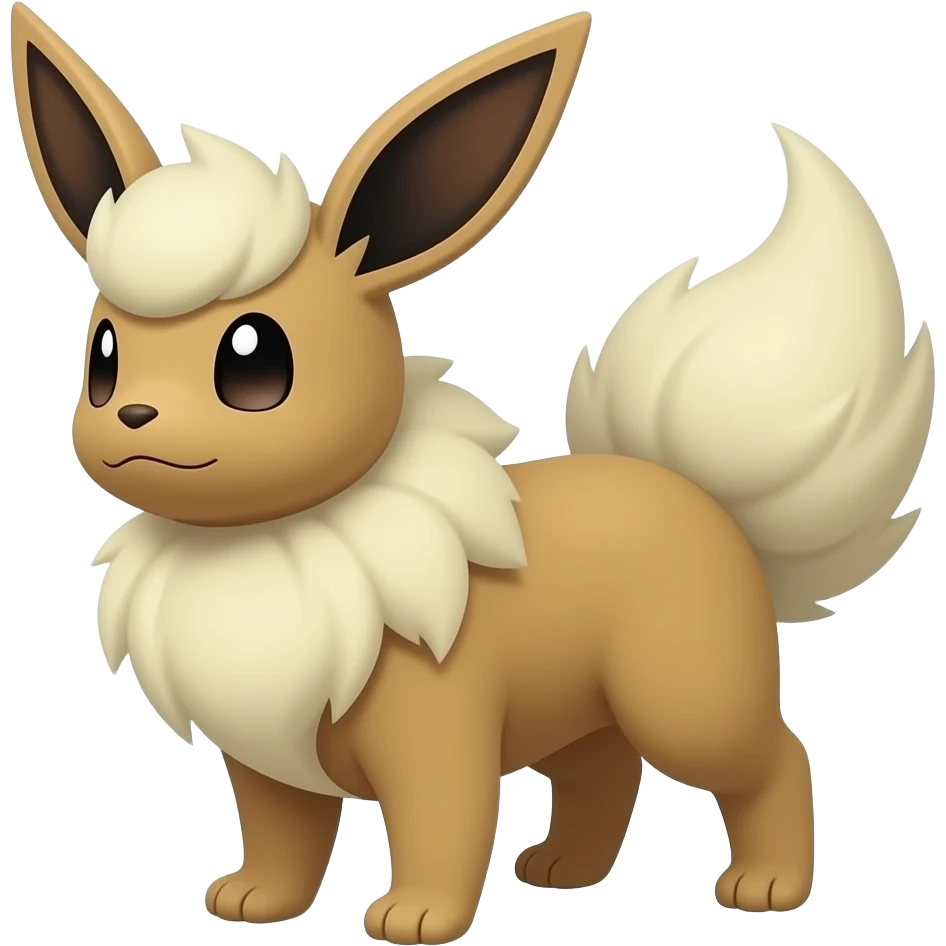 clefable emoji