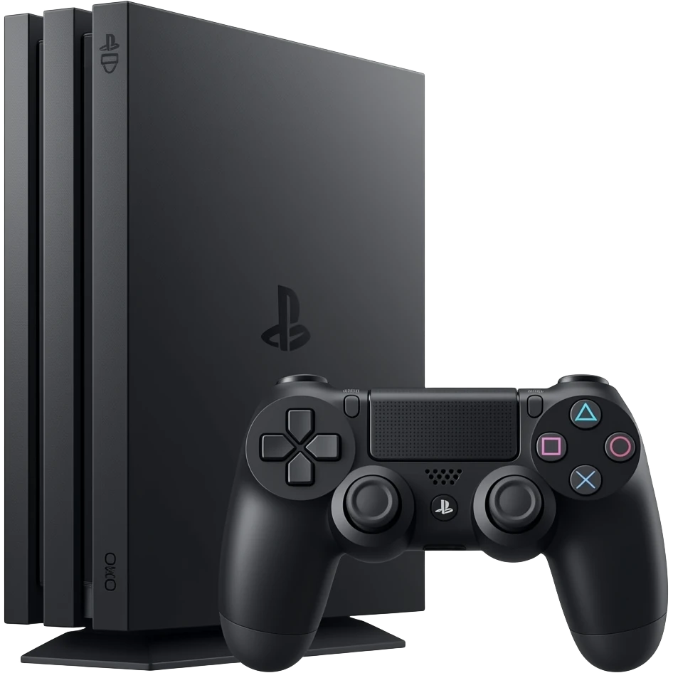 Ps4 emoji