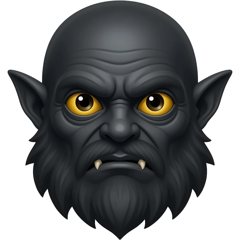 MBG emoji