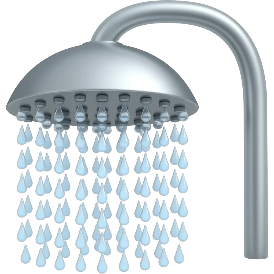 🚿-🇺🇸= emoji