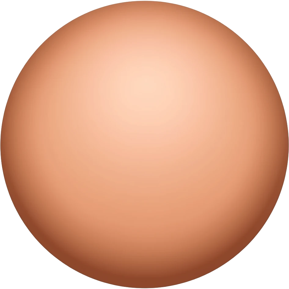 Penis emoji