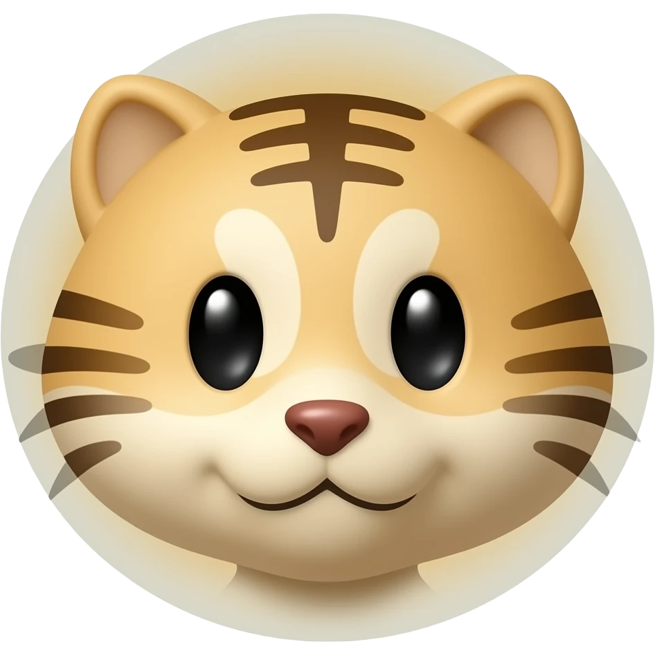 state emoji