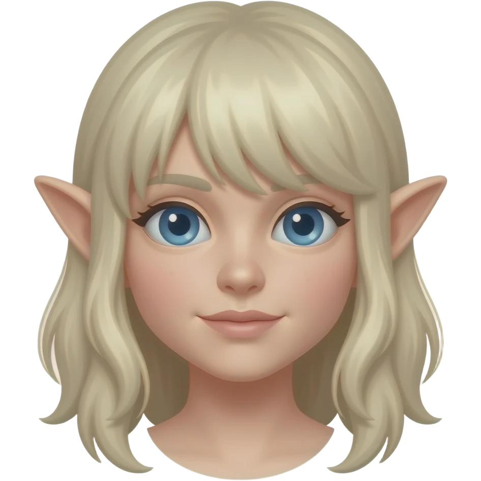sylph emoji