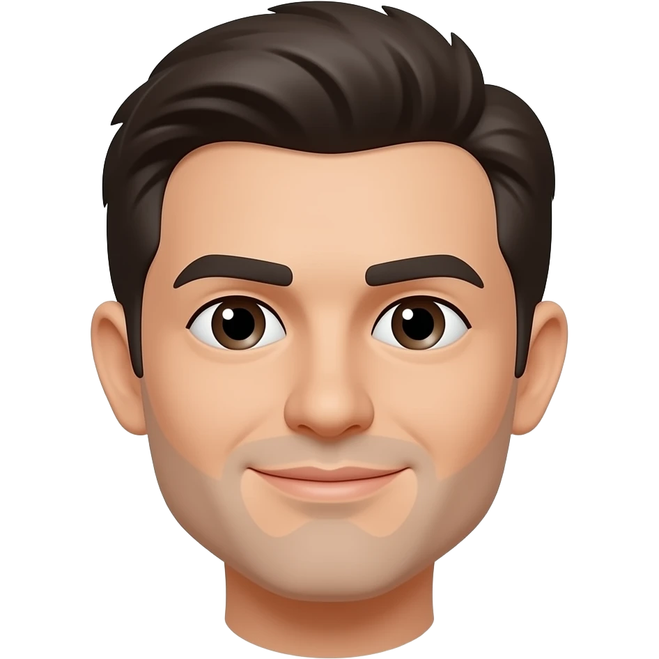 descrive emoji