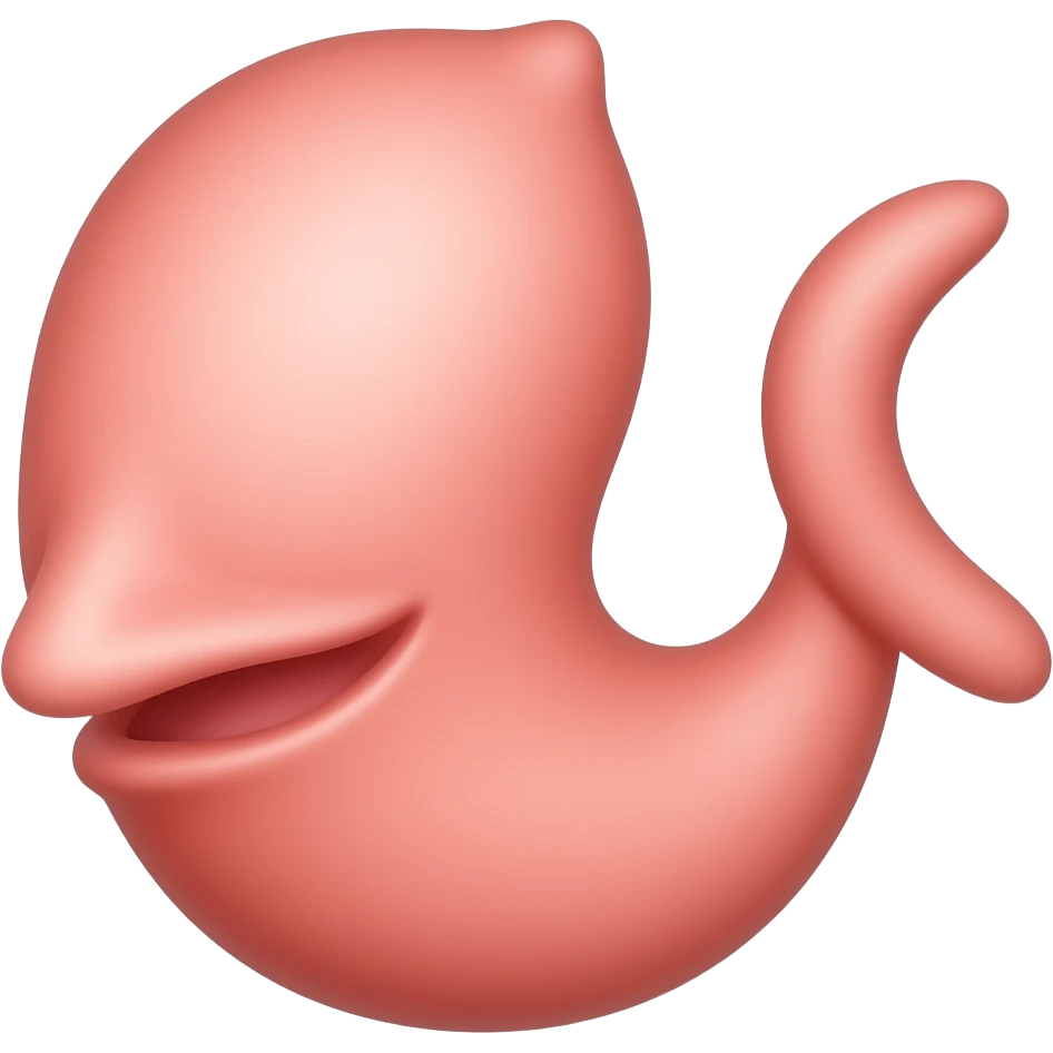Penis emoji