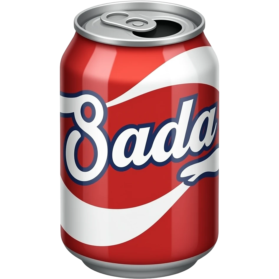 pop emoji
