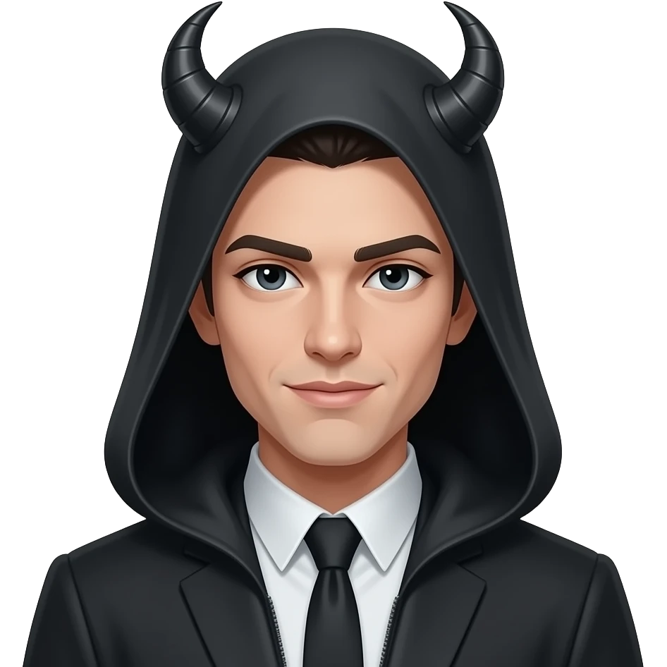 Possession emoji