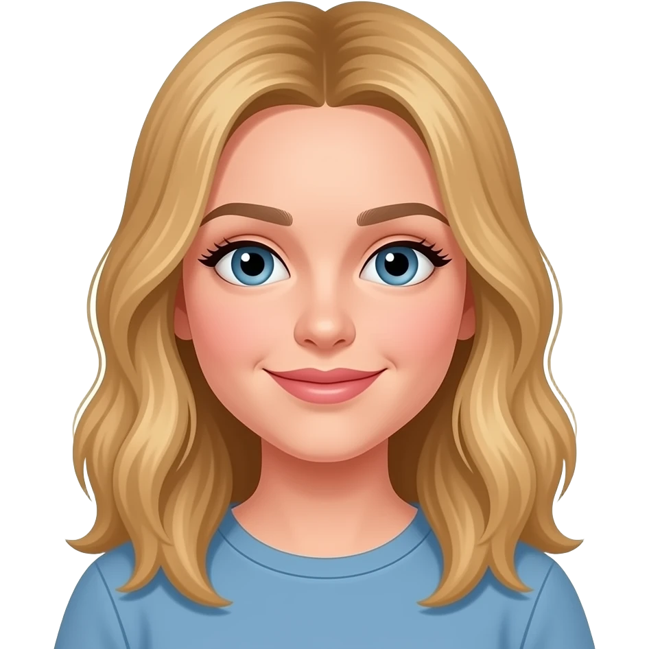 Sabrina carpenter emoji