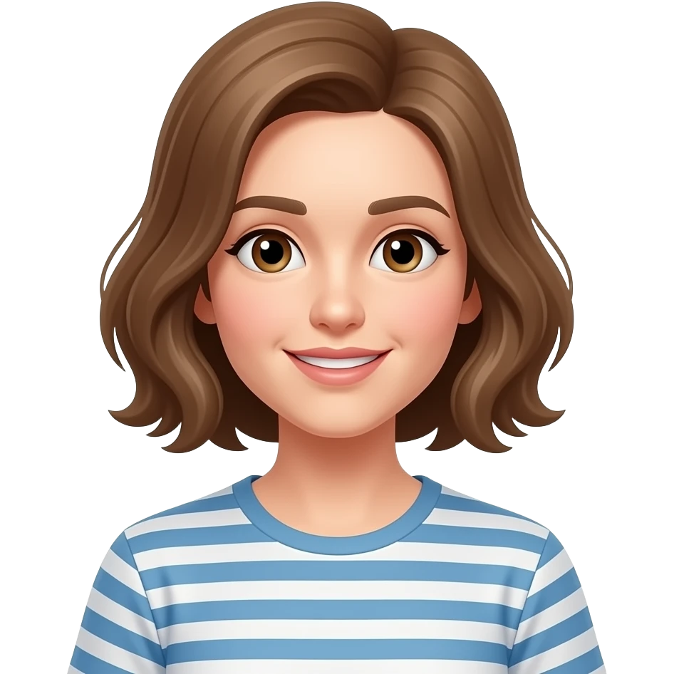 breeze emoji