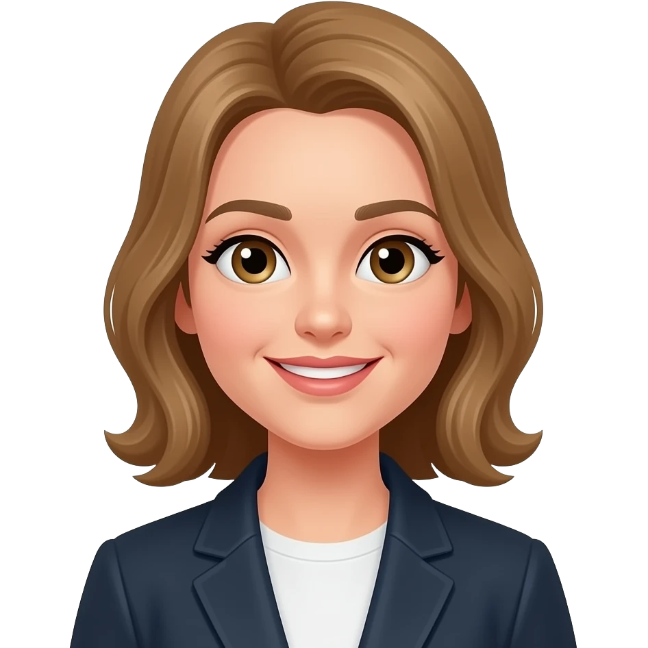 Make verity emoji
