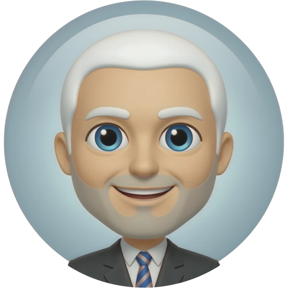 Correcto emoji