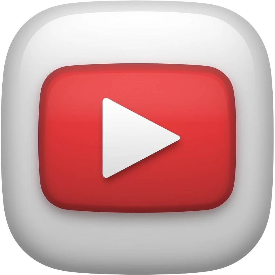 https://m.youtube.com/watch?v=St91j1n_REI&pp=0gcJCdkKAYcqIYzv emoji