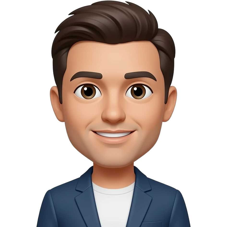 Peolop emoji