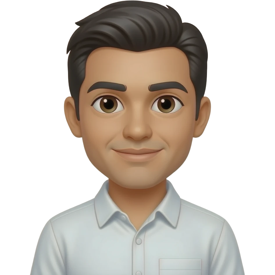 Mexican emoji