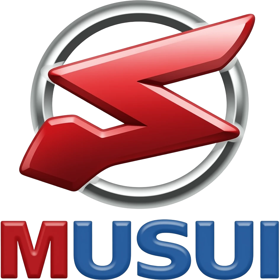 Maruti logo emoji