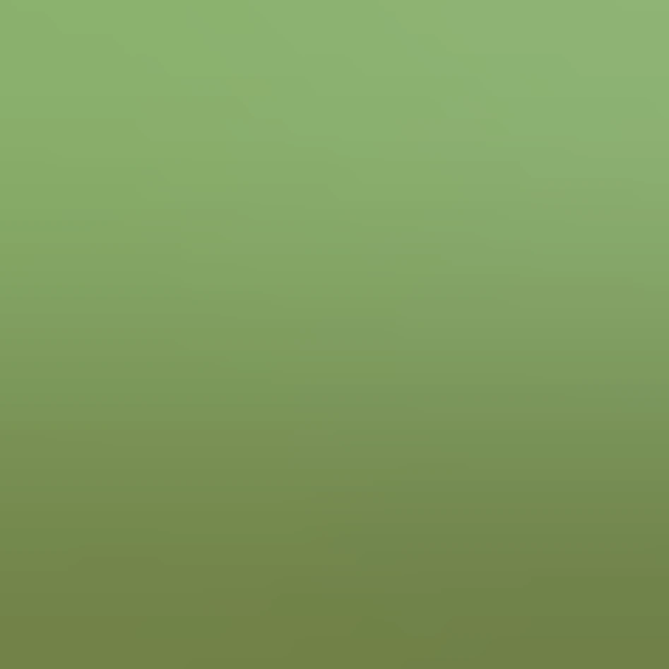 money bag inside a green frame emoji | AI Emoji Generator