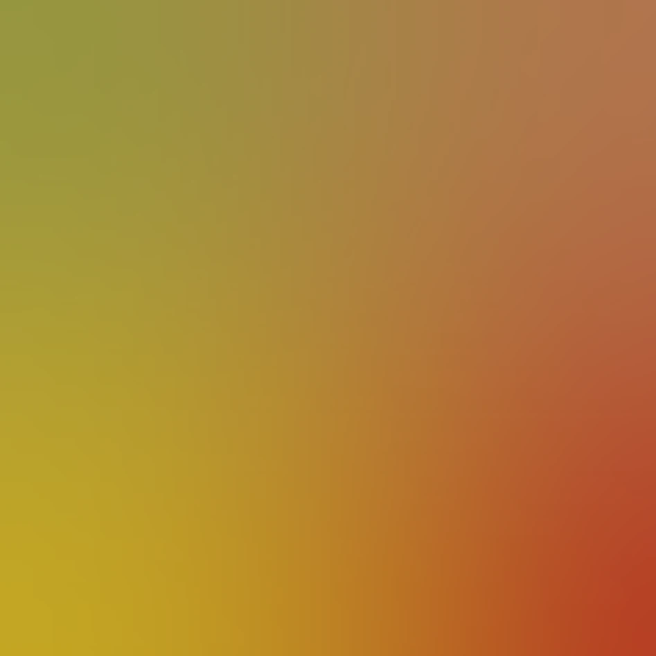 mango emoji | AI Emoji Generator