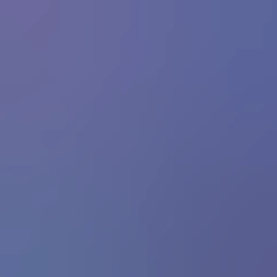 Purple and blue galaxy fortune cookie emoji | AI Emoji Generator