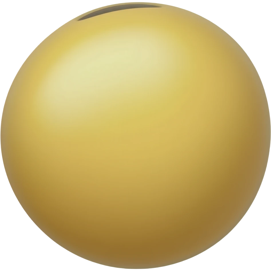 soybeans emoji