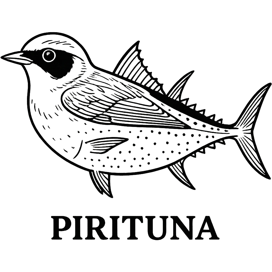 pirituna emoji