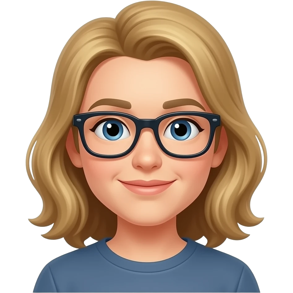 Ishowspeed emoji