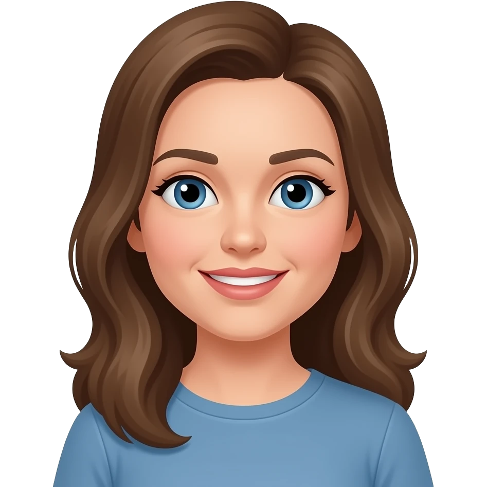 Marta , Mc Gregor emoji
