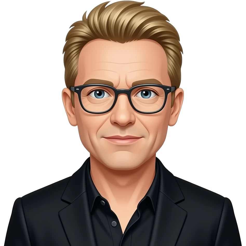 u2 emoji