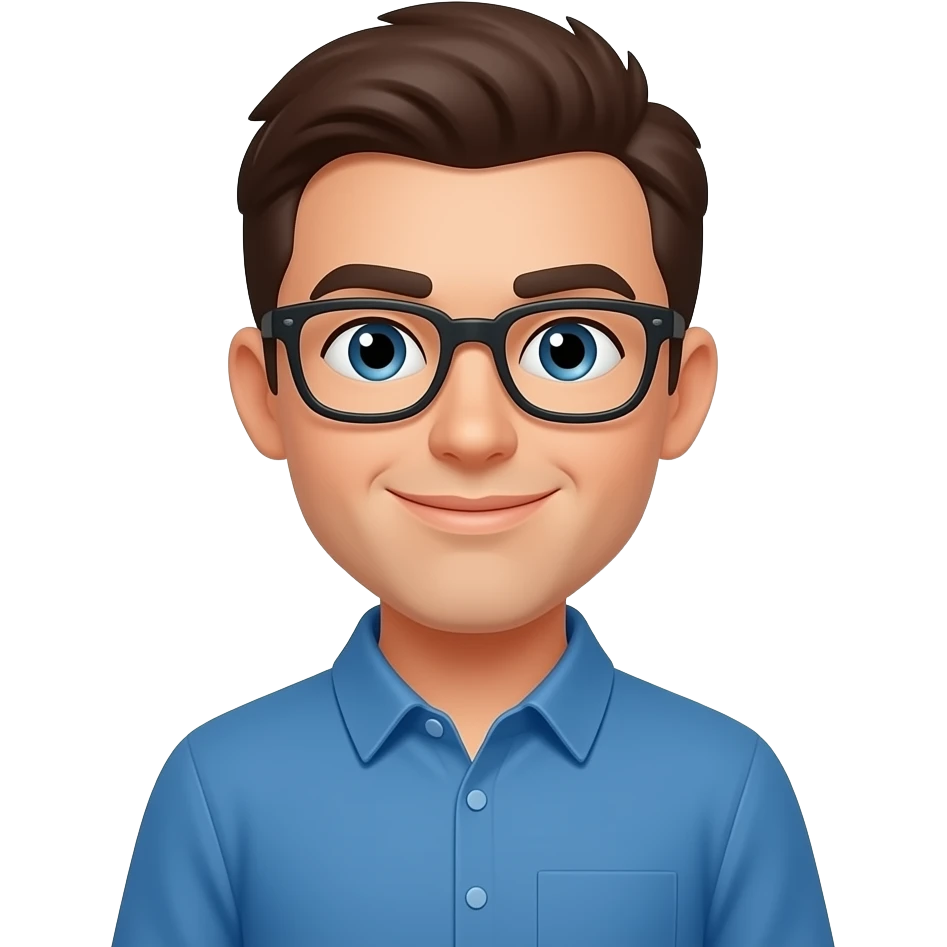 developer¨ emoji