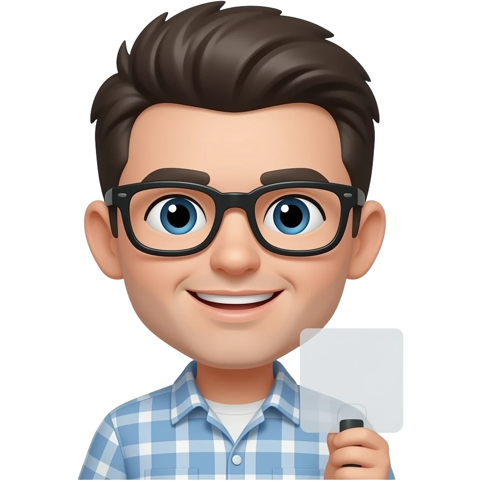 task emoji