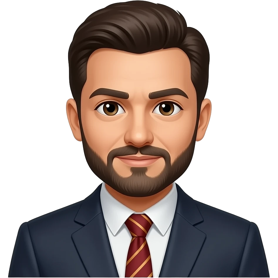 Byilhan emoji